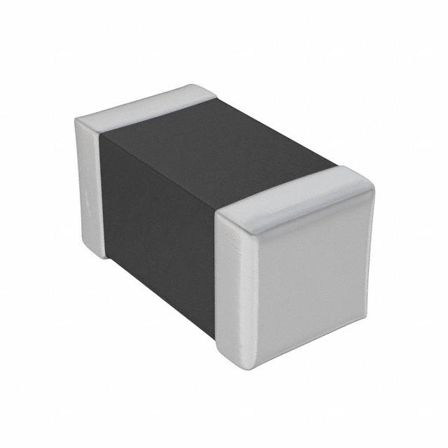 885012206006 by Wurth Electronics